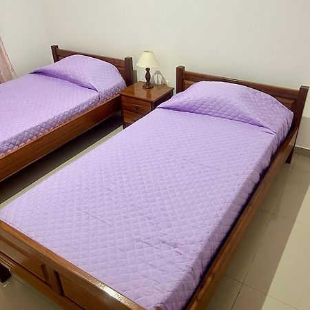 Apartamento Da Costa Ribeira Grande Экстерьер фото