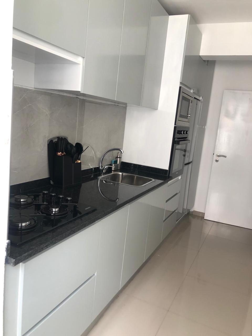 Apartamento Da Costa Ribeira Grande Экстерьер фото