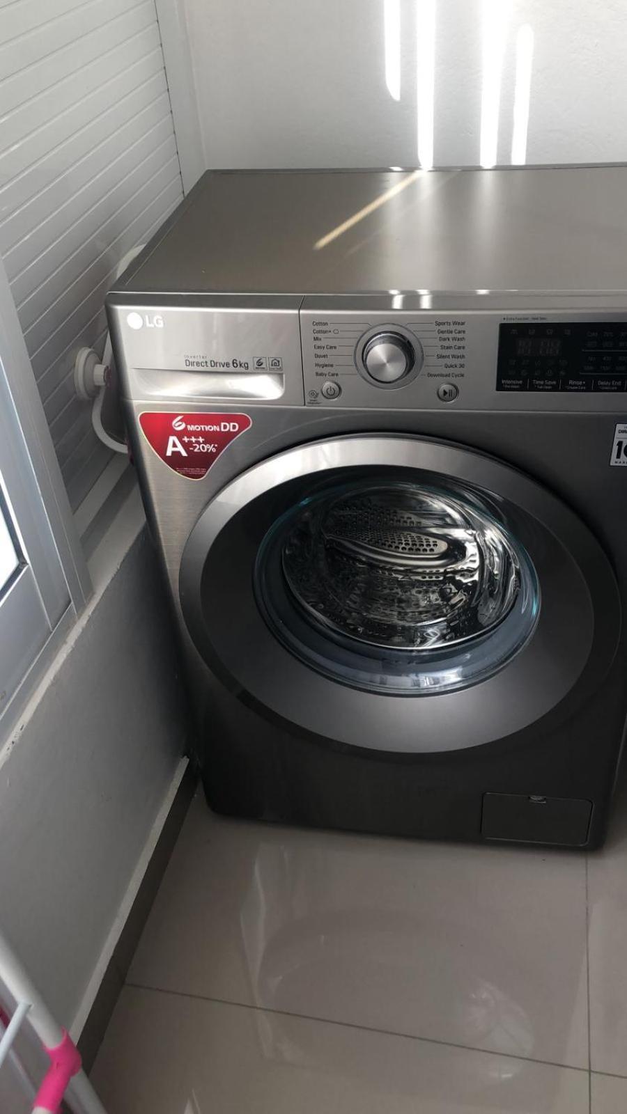 Apartamento Da Costa Ribeira Grande Экстерьер фото