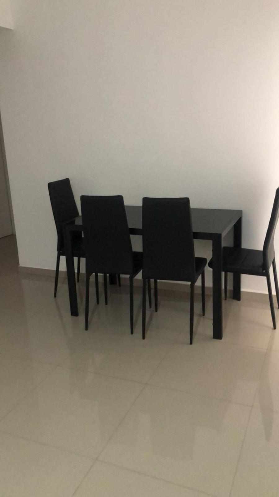 Apartamento Da Costa Ribeira Grande Экстерьер фото