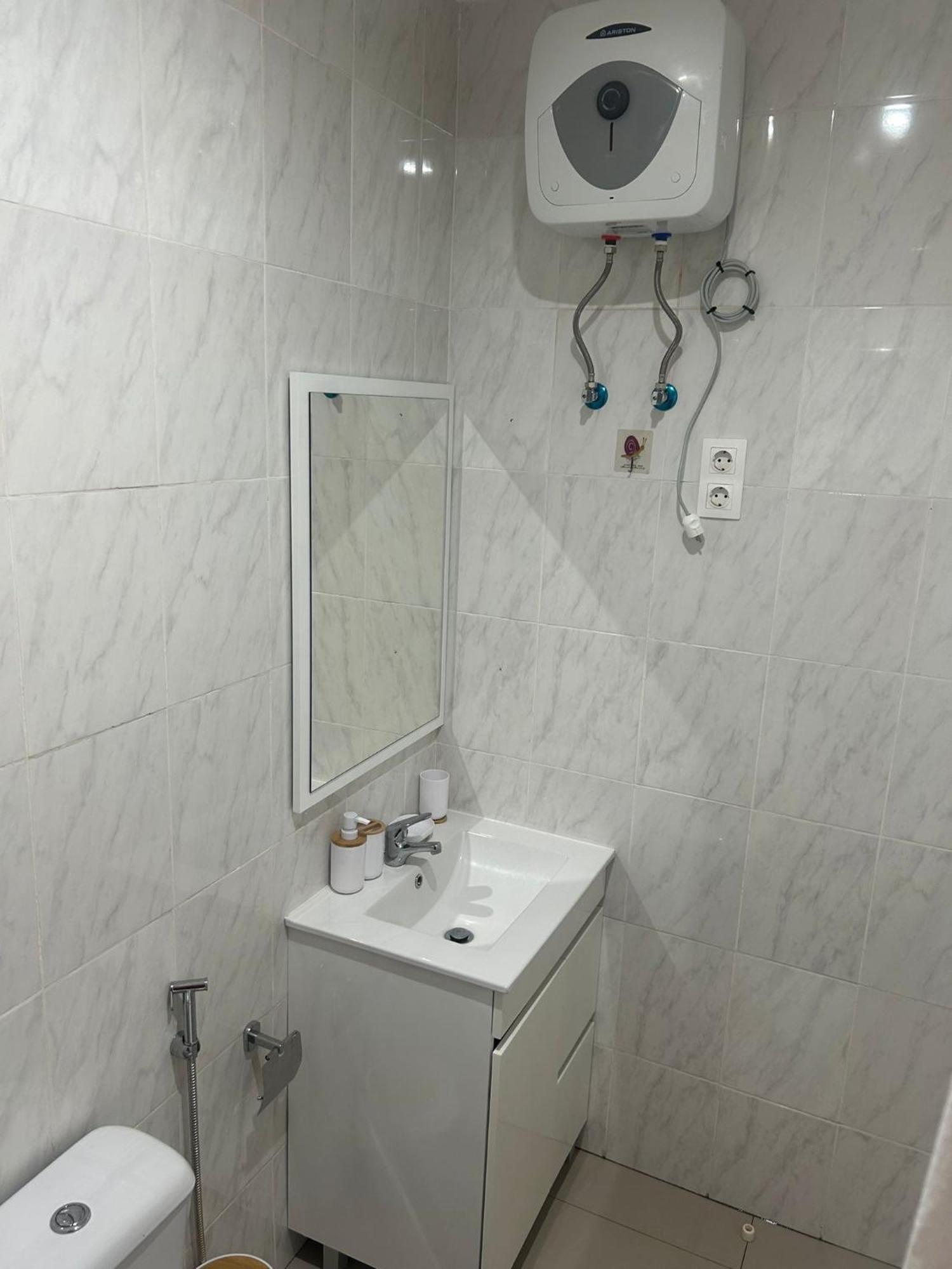 Apartamento Da Costa Ribeira Grande Экстерьер фото