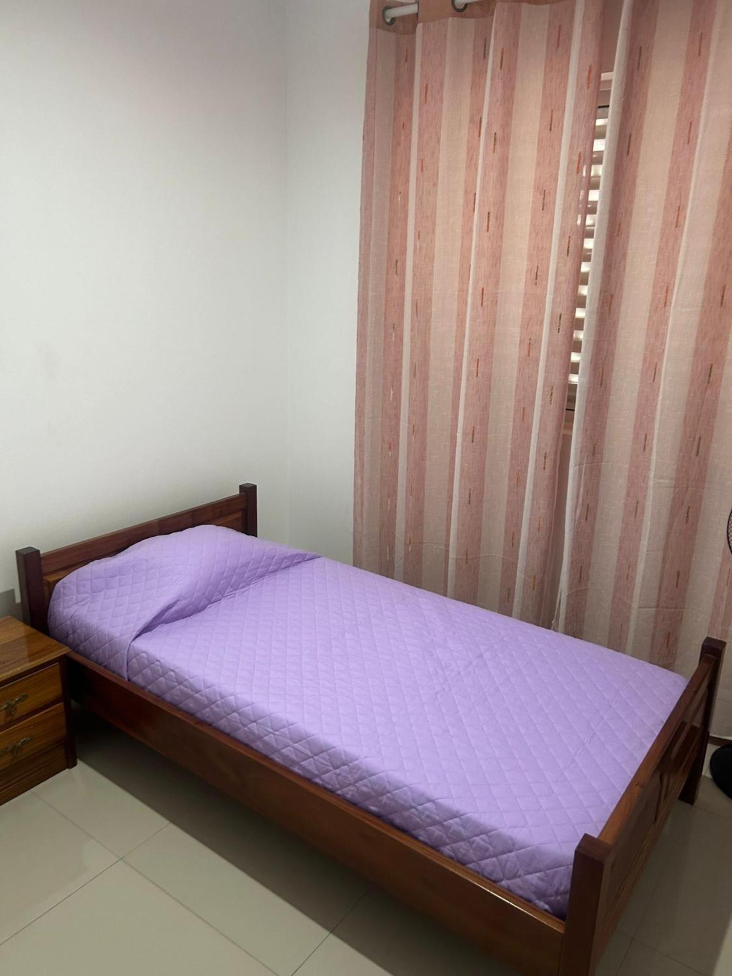 Apartamento Da Costa Ribeira Grande Экстерьер фото
