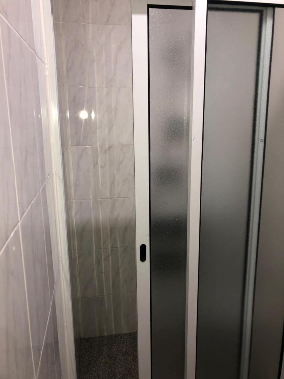 Apartamento Da Costa Ribeira Grande Экстерьер фото