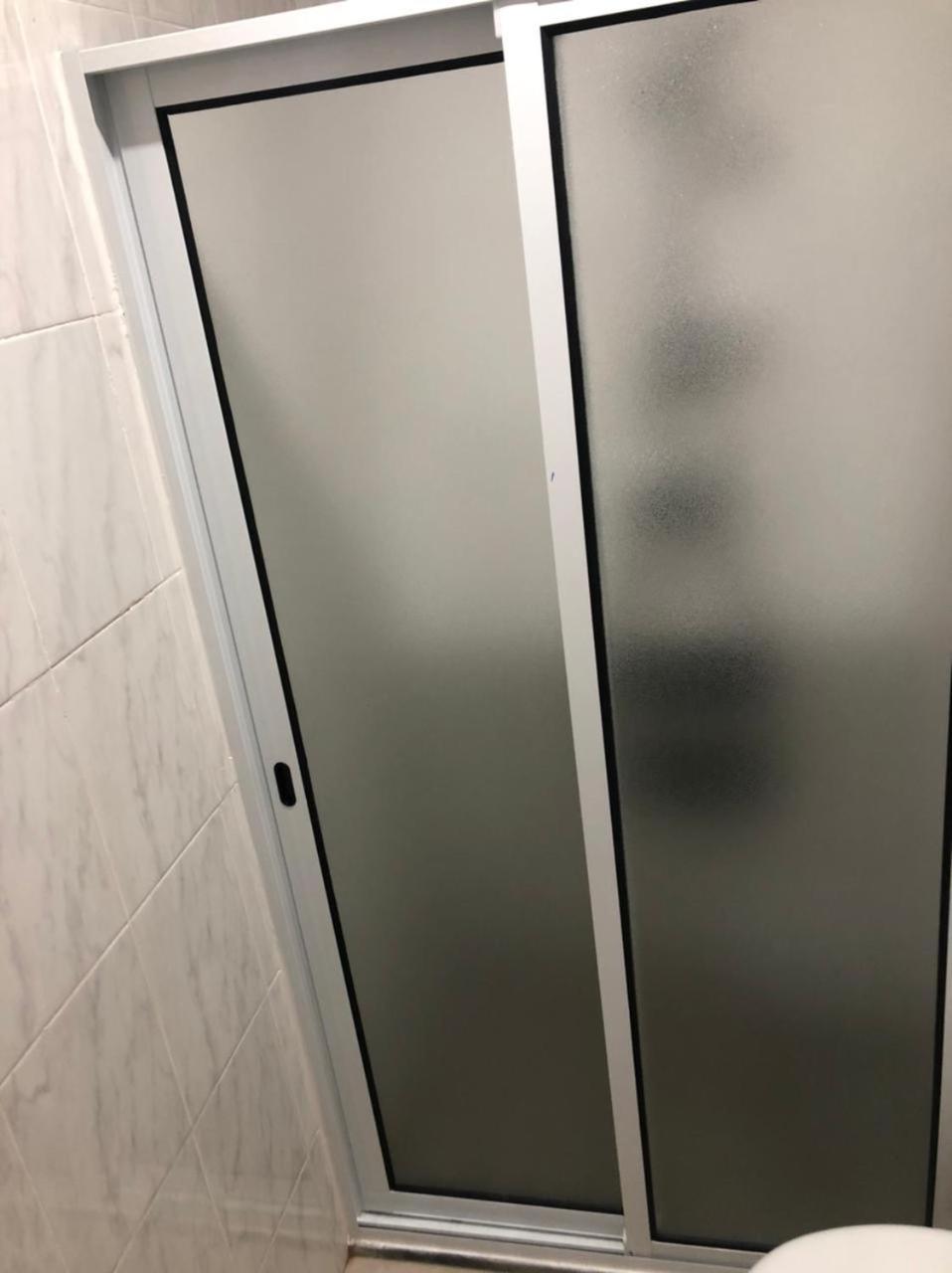 Apartamento Da Costa Ribeira Grande Экстерьер фото