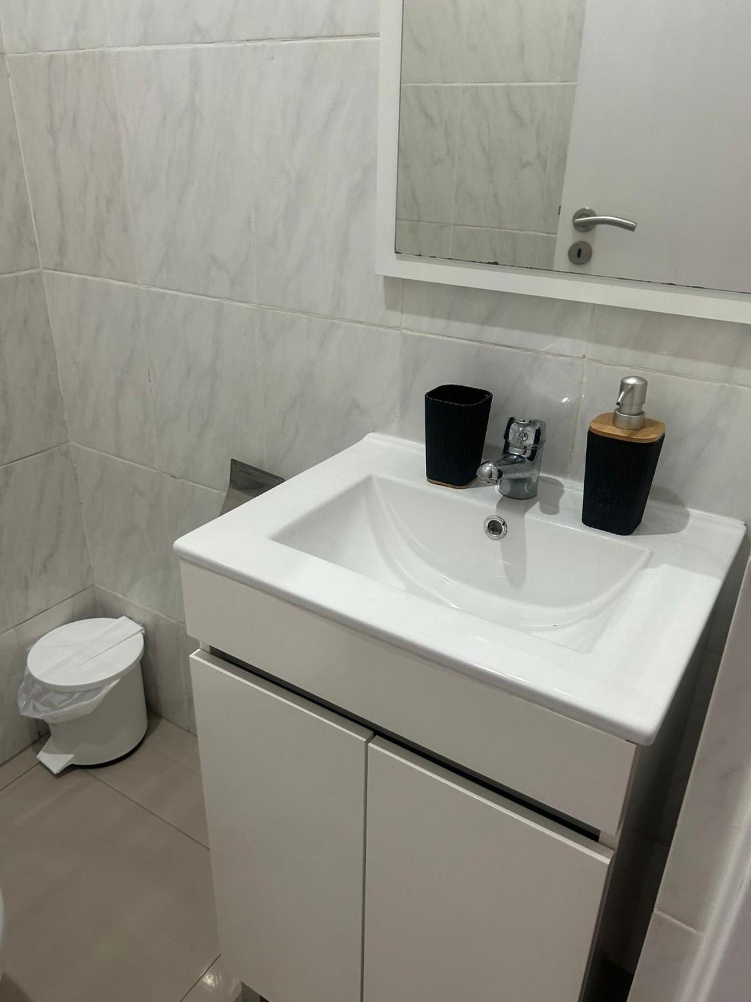 Apartamento Da Costa Ribeira Grande Экстерьер фото