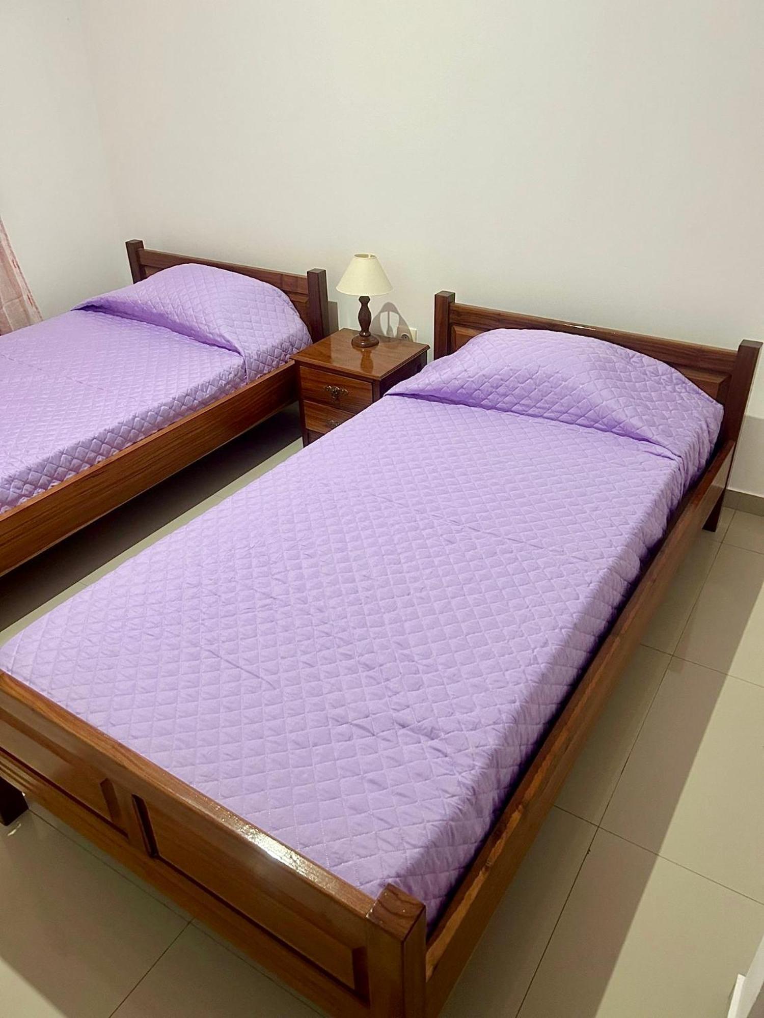 Apartamento Da Costa Ribeira Grande Экстерьер фото